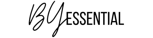 By Essential